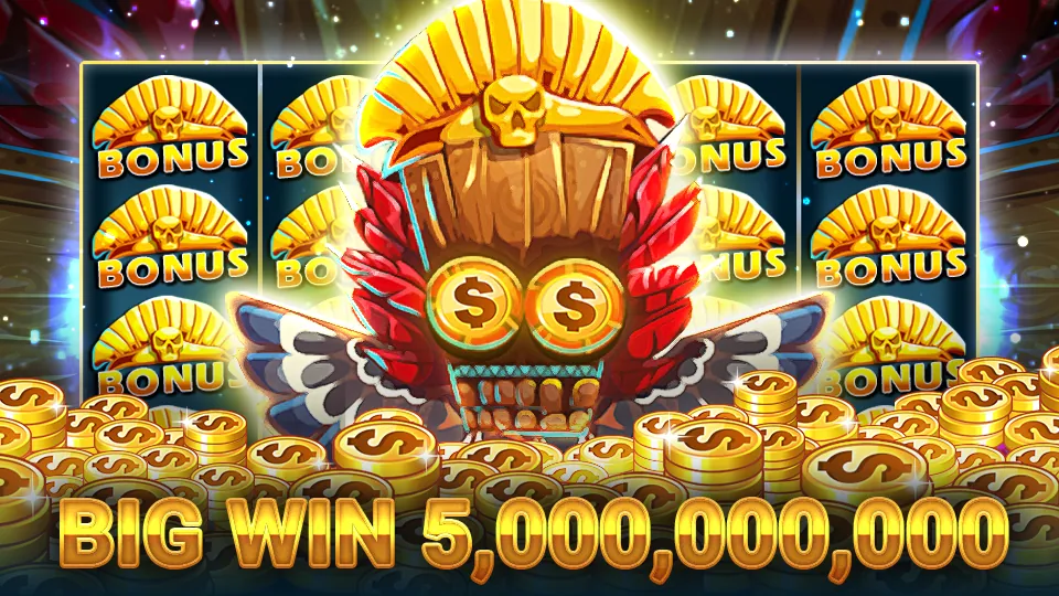 Dịch vụ hỗ trợ khách hàng chuyên nghiệp của 98win1