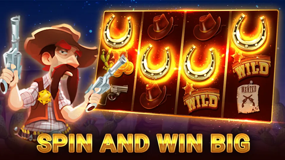 Ưu đãi hàng ngày và chương trình VIP 98win1