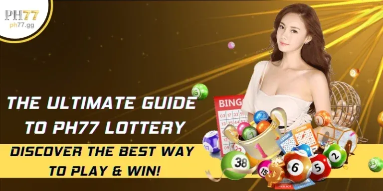 Trò chơi slot 98win1