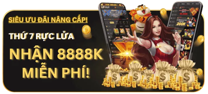 Ưu đãi và khuyến mãi hấp dẫn từ 98win1