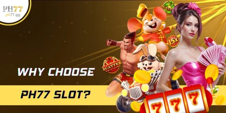 Sòng bạc trực tuyến 98win1