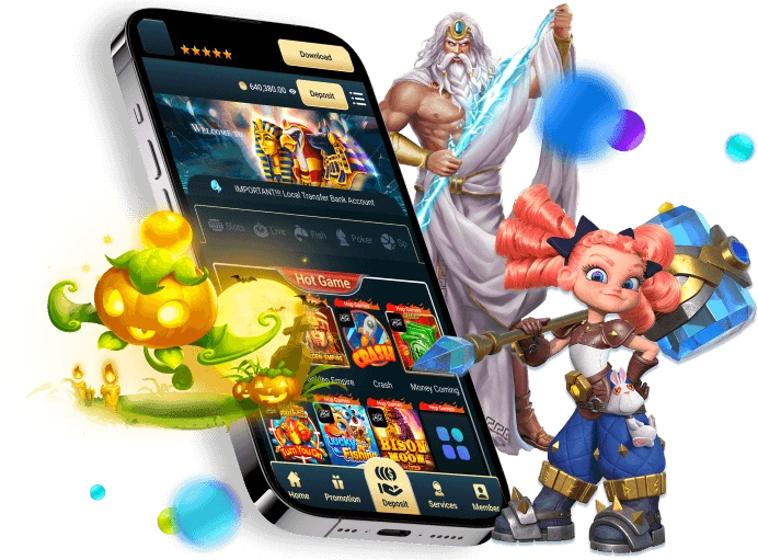 98win1 thúc đẩy cá cược có trách nhiệm và hỗ trợ người chơi