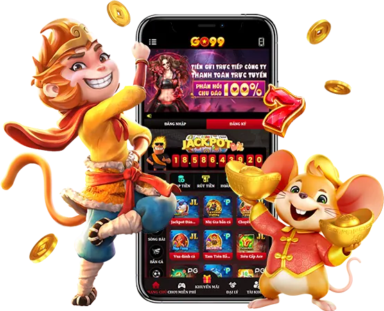 Hệ thống bảo mật an toàn 98win1