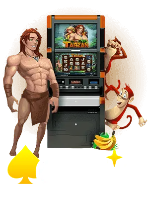 Tin tức và cập nhật mới nhất từ 98win1