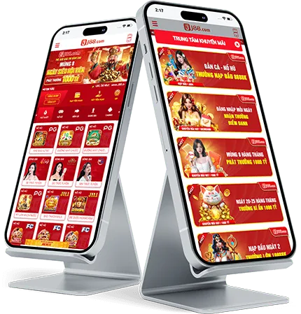 Tốc độ nhanh và mượt mà