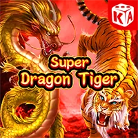 Hoàn Trả Hàng Tuần 98win1