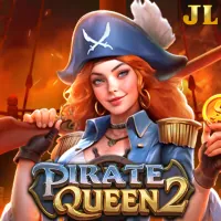 Quản Lý Tài Khoản Riêng 98win1