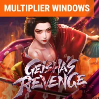 Sự Kiện Đặc Biệt 98win1