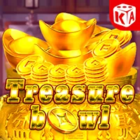 Thưởng Nạp Lại Hàng Ngày 98win1
