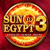 Chơi Slot Games trên điện thoại tại 98win1