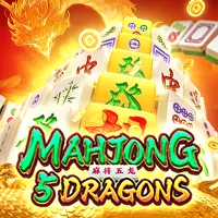 Quy trình xác minh tài khoản tại 98win1