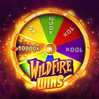 Khuyến mãi độc quyền cho Slot Games tại 98win1