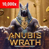 Thưởng VIP Độc Quyền 98win1