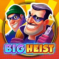Cờ bạc có trách nhiệm và các hành vi bị cấm tại 98win1