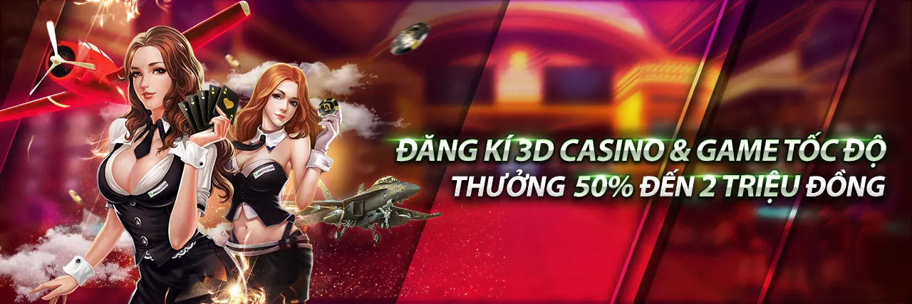 Phương thức thanh toán an toàn tại 98win1