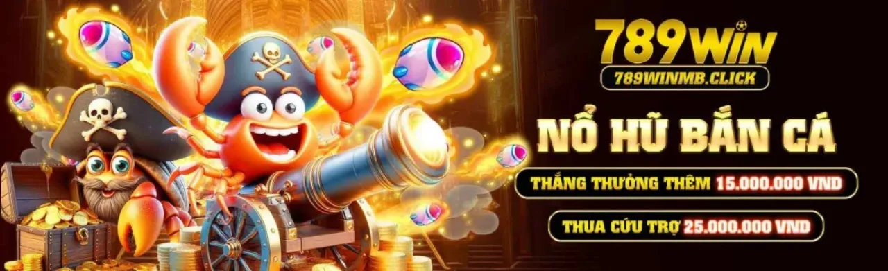 Ưu đãi và khuyến mãi độc quyền tại 98win1