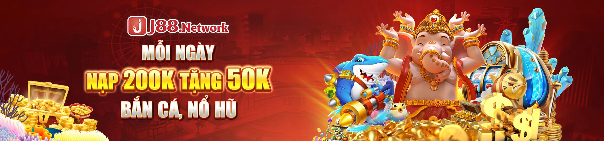 Khuyến Mãi Độc Quyền 98win1 Trang Chủ Chính Thức 2026