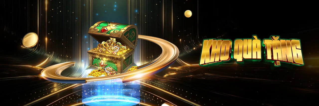 Đội ngũ hỗ trợ khách hàng chuyên nghiệp của 98win1 sẵn sàng phục vụ 24/7