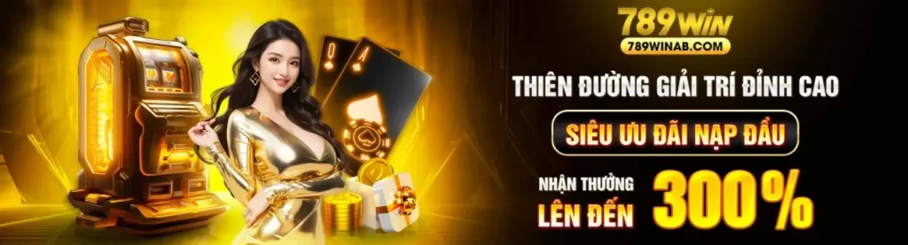 Hình ảnh chính của Blog 98win1 với các biểu tượng trò chơi và nền xanh vàng