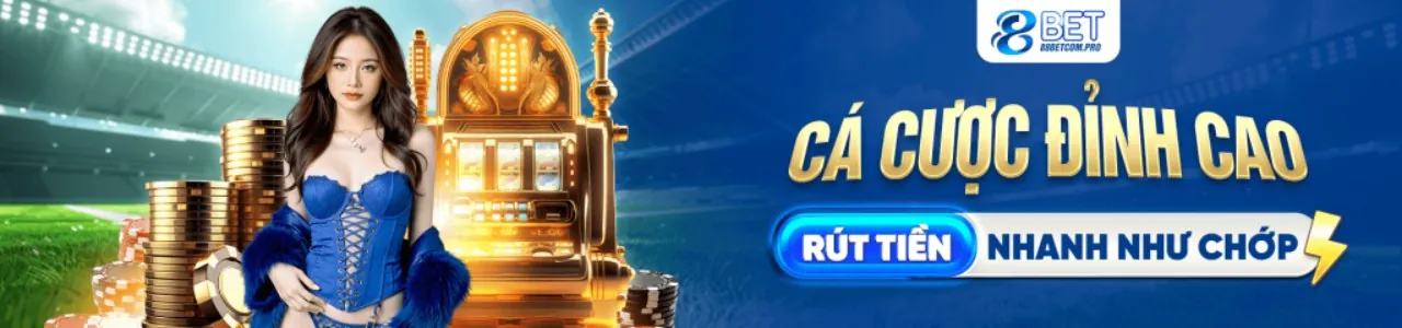 Giao diện cá cược thể thao thân thiện và dễ sử dụng của 98win1