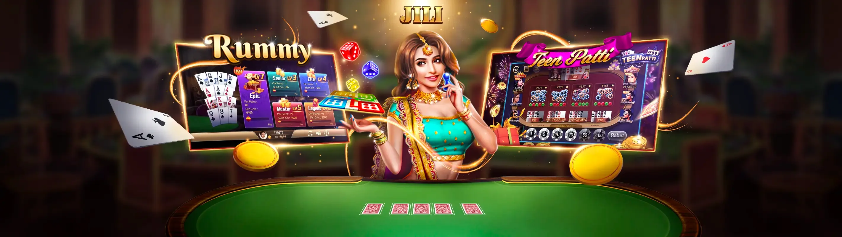 Hình ảnh chính của 98win1 trang chủ chính thức với các yếu tố cá cược trực tuyến và giải trí đỉnh cao