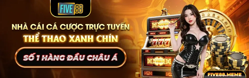 Trò chơi Slot tại 98win1 Trang Chủ Chính Thức