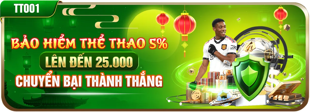 Tải ứng dụng 98win1 trang chủ chính thức
