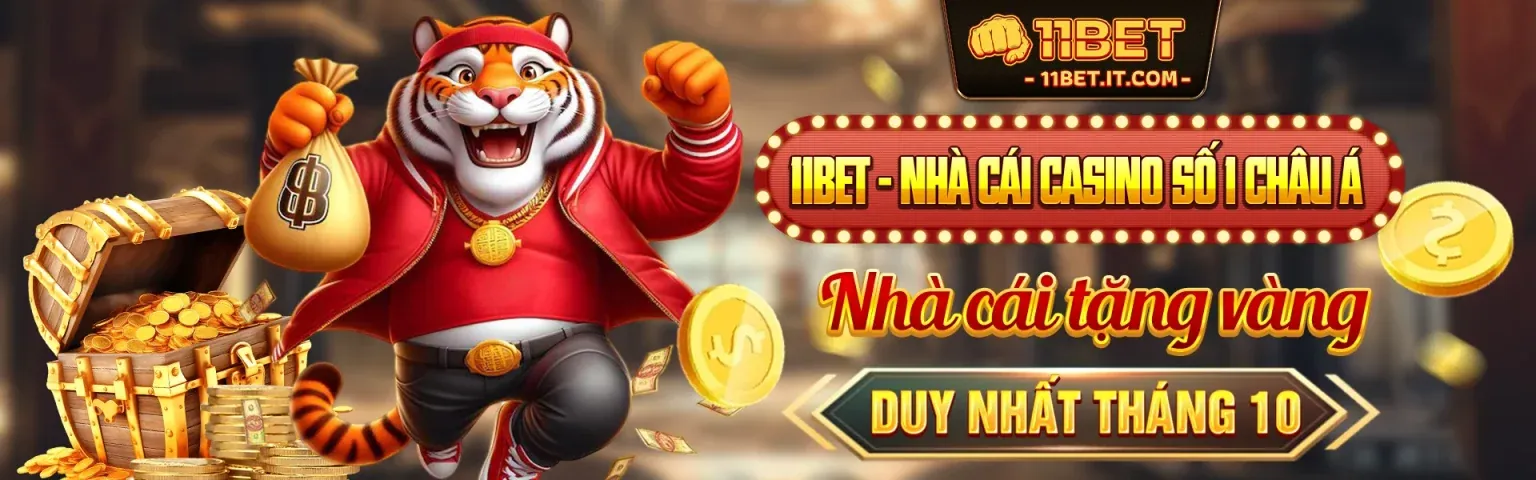 Hình ảnh giới thiệu thương hiệu 98win1