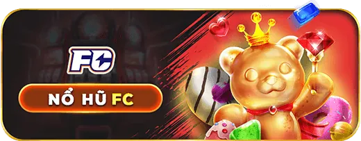 Đá Gà Trực Tiếp
