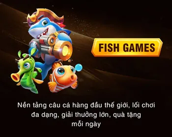 Biểu tượng đa dạng trò chơi tại 98win1