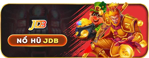Đa dạng trò chơi Slot tại 98win1