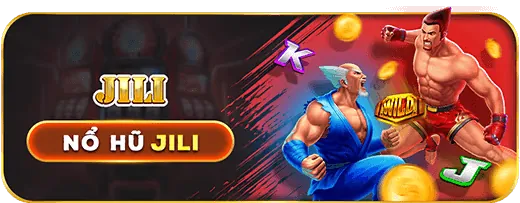 Cá cược thể thao 98win1
