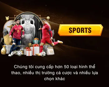 Biểu tượng cài đặt cá nhân