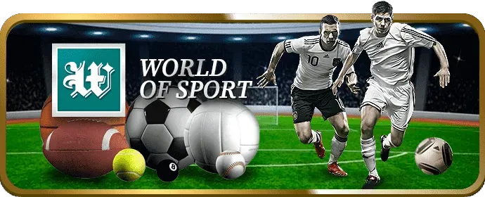 Game Slot & Nổ Hũ