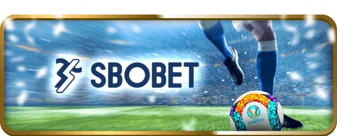 Hình ảnh người dùng kiểm soát quyền riêng tư và cài đặt dữ liệu trên nền tảng 98win1