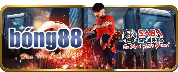 Bảo mật và công bằng tại 98win1