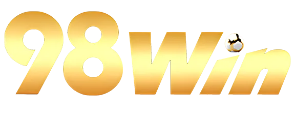 98win1 trang chủ chính thức