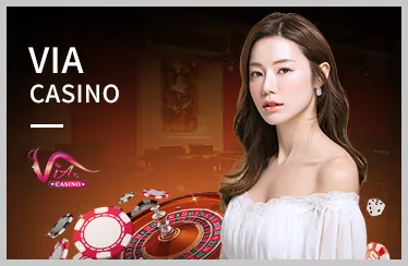 Bắn cá nhiều người chơi