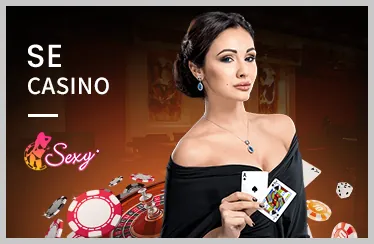 Hình ảnh hỗ trợ khách hàng 24/7 của 98win1