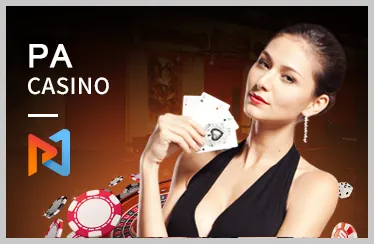 98win1 Trang Chủ Chính Thức: Lựa Chọn Hàng Đầu Của Bạn
