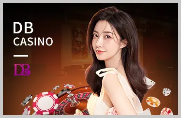 Game mới 98win1