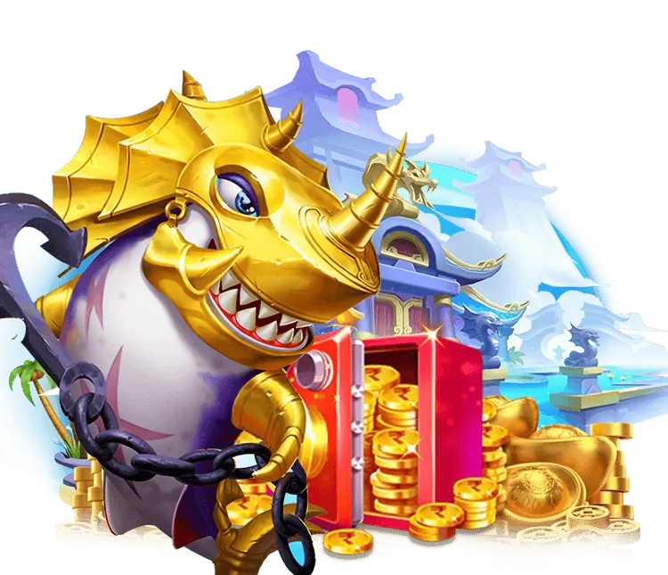 Lịch Sử Phát Triển 98win1