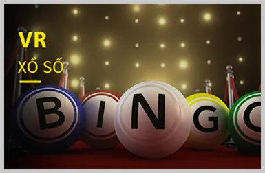Casino trực tuyến 98win1