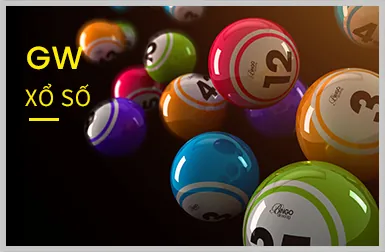 Biểu tượng bảo mật và an toàn tại 98win1