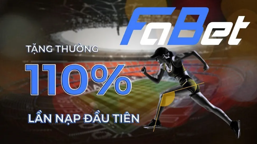 Tin tức công nghệ 98win1