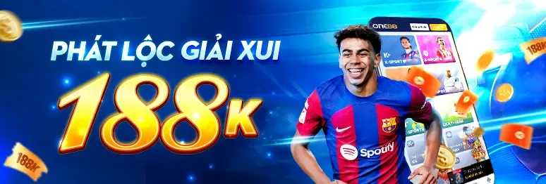 Hình ảnh cam kết an toàn và chơi công bằng của 98win1