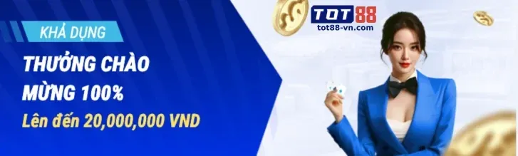 Trò chơi Poker tại 98win1