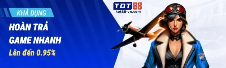 Trò chơi Xóc Đĩa và Tài Xỉu tại 98win1