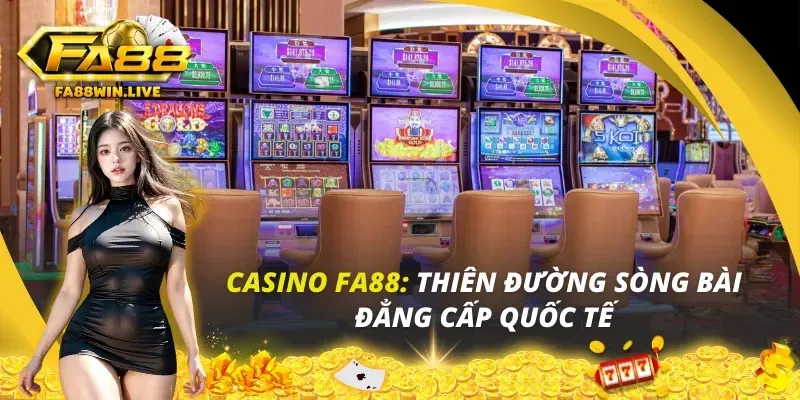 Trải nghiệm sòng bạc 98win1 trên di động