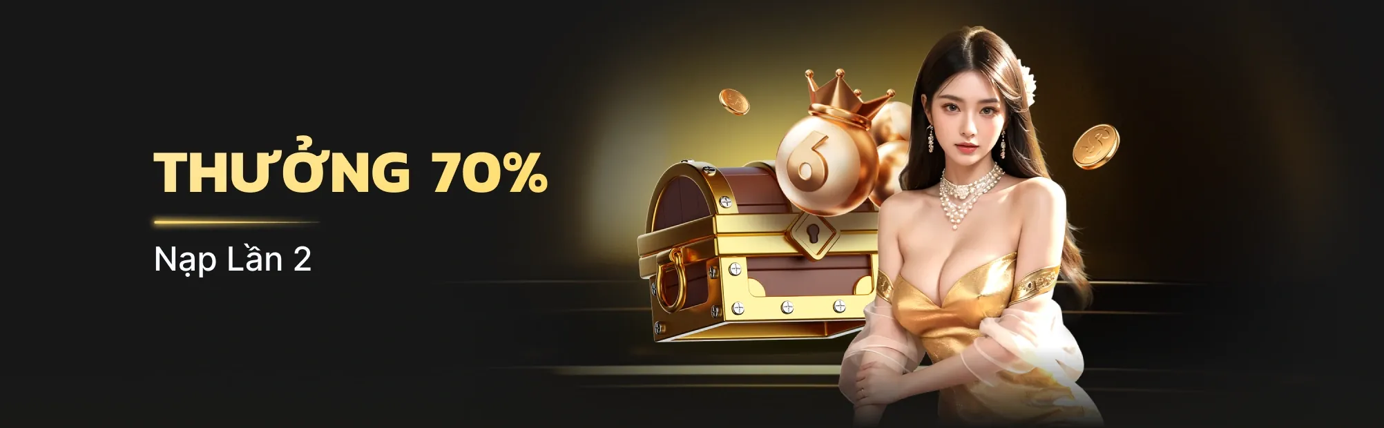 Các ưu đãi độc quyền tại 98win1 trang chủ chính thức